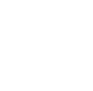 logo-footer